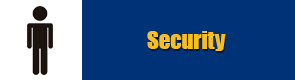 Security